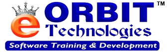 Orbit Technologies